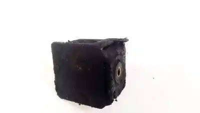 Peça sobressalente para automóvel em segunda mão plásticos por mazda 3 (bk) 1.6 di turbo referências oem iam 