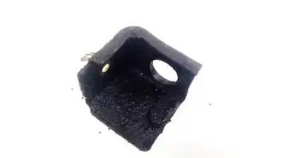 Pezzo di ricambio per auto di seconda mano plastica per mazda 3 (bk) 1.6 di turbo riferimenti oem iam   