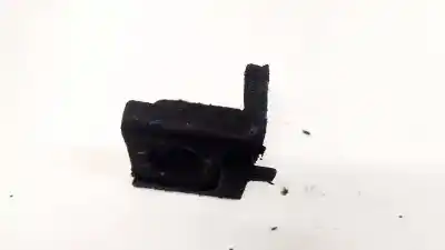 Pezzo di ricambio per auto di seconda mano plastica per mazda 3 (bk) 1.6 di turbo riferimenti oem iam   