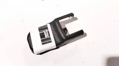 Автозапчасти б/у  за MAZDA 2 LIM. (DE)  ссылки OEM IAM D65157041  K3605 Автозапчасти б/у  за MAZDA 2 LIM. (DE)  ссылки OEM IAM D65157041  K3605