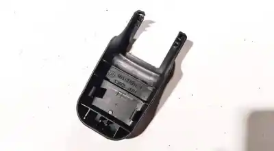 Автозапчастина б/у пластикler для mazda 2 lim. (de) 1.4 diesel cat посилання на oem iam d65157041  k3605 Автозапчастина б/у пластикler для mazda 2 lim. (de) 1.4 diesel cat посилання на oem iam d65157041  k3605