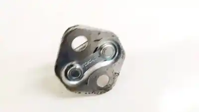 Pezzo di ricambio per auto di seconda mano plastica per mazda 3 (bk) 1.6 di turbo riferimenti oem iam   