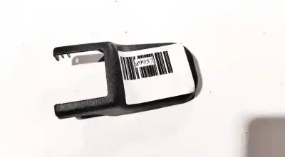 Автозапчасти б/у  за MAZDA 2 LIM. (DE)  ссылки OEM IAM D65157041  K3605 Автозапчасти б/у  за MAZDA 2 LIM. (DE)  ссылки OEM IAM D65157041  K3605