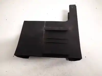 Pièce détachée automobile d'occasion plastiques pour opel insignia a (g09) 2.0 cdti (68) références oem iam 13243604  