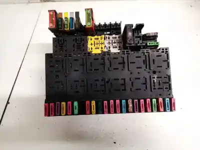 Peça sobressalente para automóvel em segunda mão  por FORD GALAXY (VX)  Referências OEM IAM 357937039  