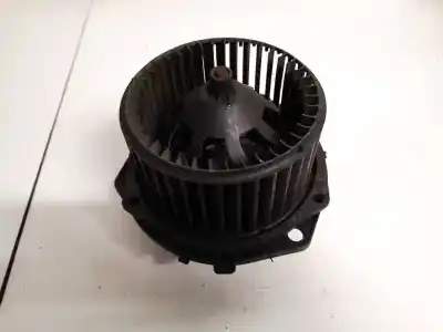 Pezzo di ricambio per auto di seconda mano  per IVECO DAILY CAJA ABIERTA / VOLQUETE  Riferimenti OEM IAM 570630200  