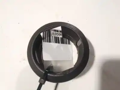 Pezzo di ricambio per auto di seconda mano  per IVECO DAILY CAJA ABIERTA / VOLQUETE  Riferimenti OEM IAM   