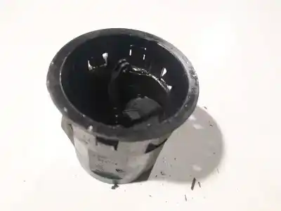 Pezzo di ricambio per auto di seconda mano  per IVECO DAILY CAJA ABIERTA / VOLQUETE  Riferimenti OEM IAM A504224706  