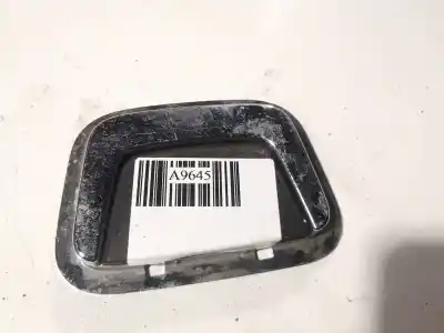 Автозапчастина б/у  для OPEL INSIGNIA A (G09)  Посилання на OEM IAM   