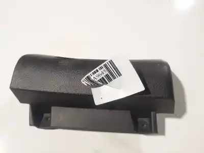 Автозапчастина б/у  для OPEL INSIGNIA A (G09)  Посилання на OEM IAM 13241913  380001