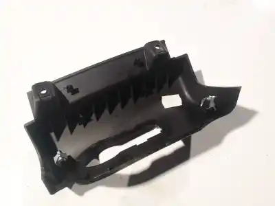 Second-hand car spare part plastics for opel insignia a (g09) 2.0 cdti (68) oem iam references 13241913  380001