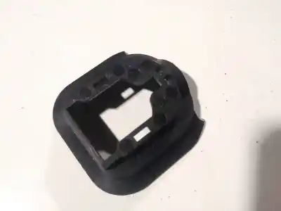 Автозапчастина б/у пластикler для opel insignia a (g09) 2.0 cdti (68) посилання на oem iam 24437967  