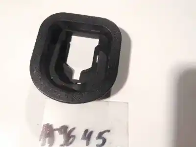 İkinci el araba yedek parçası plasti̇kler için opel insignia a (g09) 2.0 cdti (68) oem iam referansları 24437967