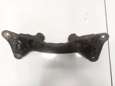 Peça sobressalente para automóvel em segunda mão suporte motor por bmw 3-series, e90 / e91 / e93 2005.02 - 2009.01 320 d 130kw 2007.09 - 2011.12 referências oem iam 