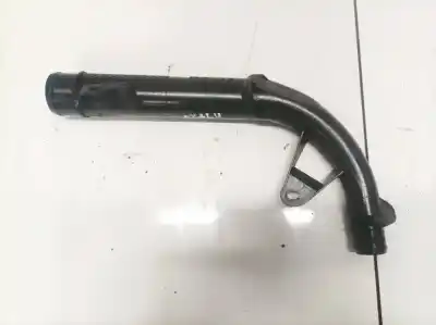 İkinci el araba yedek parçası  için CITROEN C5 I (DC_)  OEM IAM referansları 9628748480A  