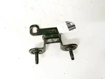 Peça sobressalente para automóvel em segunda mão esticador de porta por dodge journey 2.0 16v crd cat referências oem iam 