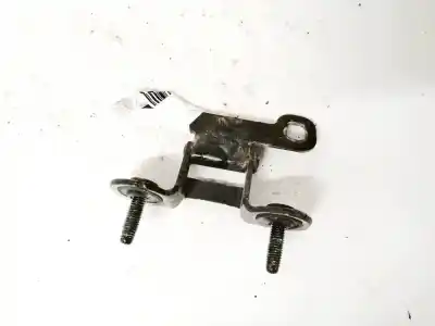 Автозапчасти б/у дверной фиксатор за dodge journey 2.0 16v crd cat ссылки oem iam   