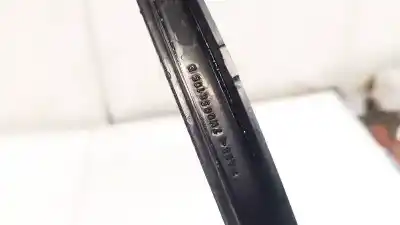 Second-hand car spare part plastics for ford galaxy (vx) 1.9 tdi cat oem iam references 7m0858105e  