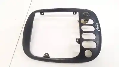 Peça sobressalente para automóvel em segunda mão  por FORD GALAXY (VX)  Referências OEM IAM 7M0858105E  