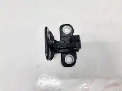 Peça sobressalente para automóvel em segunda mão esticador de porta por land rover evoque 2018 --> 1.5 hybrid 227kw referências oem iam bj32228a65cb