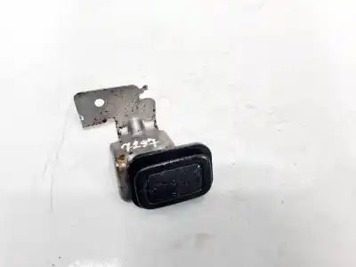 Peça sobressalente para automóvel em segunda mão plásticos por land rover evoque 2018 --> 1.5 hybrid 227kw referências oem iam k8d252136ab