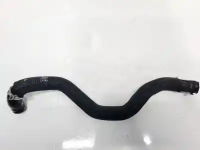 Peça sobressalente para automóvel em segunda mão tubo por land rover evoque 2018 --> 1.5 hybrid 227kw referências oem iam l8d218k596ca