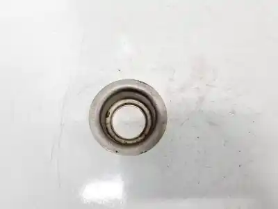 Peça sobressalente para automóvel em segunda mão plásticos por land rover evoque 2018 --> 1.5 hybrid 227kw referências oem iam l8d2141413ca