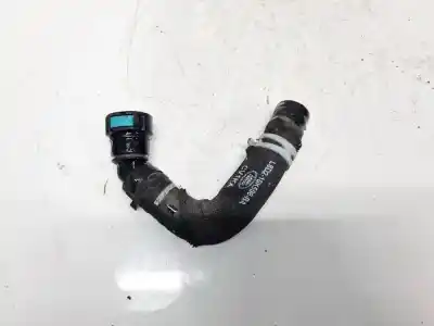 Peça sobressalente para automóvel em segunda mão tubo por land rover evoque 2018 --> 1.5 hybrid 227kw referências oem iam l8d216k596ba