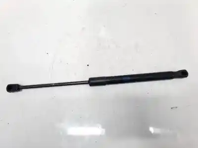 Peça sobressalente para automóvel em segunda mão amortecedores do tronco / porta por land rover evoque 2018 --> 1.5 hybrid 227kw referências oem iam k8d216c826aa