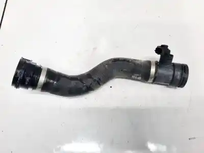 Peça sobressalente para automóvel em segunda mão tubo por land rover evoque 2018 --> 1.5 hybrid 227kw referências oem iam l8d28286ac