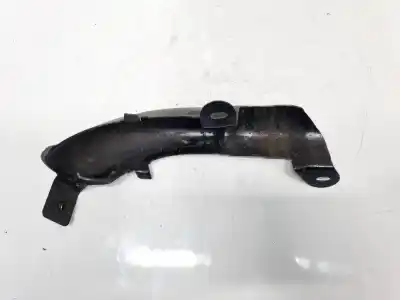 Peça sobressalente para automóvel em segunda mão plásticos por land rover evoque 2018 --> 1.5 hybrid 227kw referências oem iam k8d29a097aa