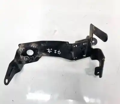 Peça sobressalente para automóvel em segunda mão plásticos por land rover evoque 2018 --> 1.5 hybrid 227kw referências oem iam l8d28c504ad