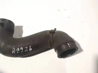 Second-hand car spare part intercooler pipe for ford galaxy (vx) 1.9 tdi cat oem iam references   