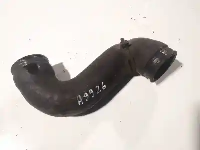 Peça sobressalente para automóvel em segunda mão  por FORD GALAXY (VX)  Referências OEM IAM   