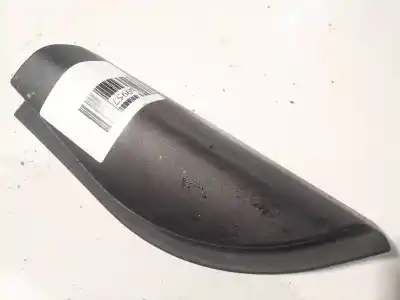 Автозапчастина б/у пластикler для mazda 2 lim. (de) 1.4 diesel cat посилання на oem iam    Автозапчастина б/у пластикler для mazda 2 lim. (de) 1.4 diesel cat посилання на oem iam