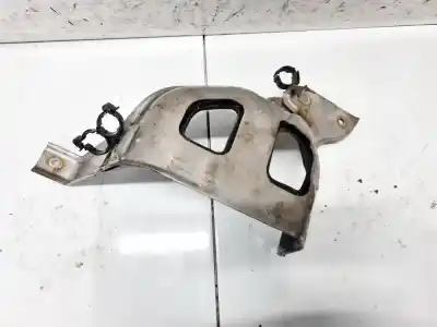 Peça sobressalente para automóvel em segunda mão plásticos por land rover evoque 2018 --> 1.5 hybrid 227kw referências oem iam 