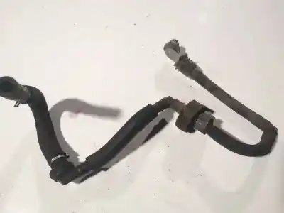 Автозапчастина б/у  для MAZDA 5 BERL. (CR)  Посилання на OEM IAM   