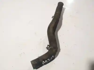 Автозапчастина б/у труба для mazda 5 berl. (cr) 2.0 crtd active+ (105kw) посилання на oem iam   