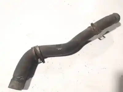 Автозапчастина б/у труба для mazda 5 berl. (cr) 2.0 crtd active+ (105kw) посилання на oem iam   