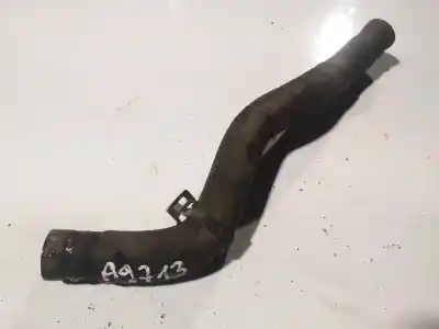 Автозапчастина б/у  для MAZDA 5 BERL. (CR)  Посилання на OEM IAM   