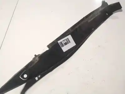 Second-hand car spare part plastics for honda accord vii (cl, cn) 2.0 (cl7) oem iam references 74155sea0000