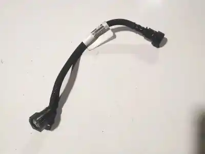 Автозапчастина б/у труба для mazda 5 berl. (cr) 2.0 crtd active+ (105kw) посилання на oem iam   
