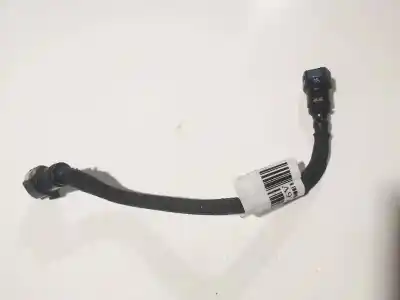 Автозапчастина б/у  для MAZDA 5 BERL. (CR)  Посилання на OEM IAM   