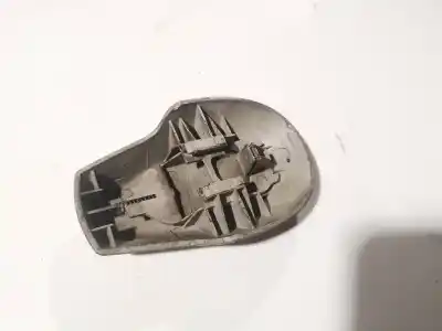 Second-hand car spare part plastics for renault megane 1.5 dci k9k j8 oem iam references 156039260  