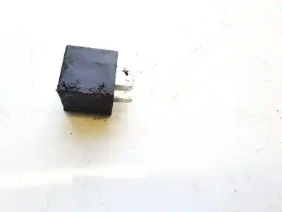 Second-hand car spare part relay for volkswagen passat variant (3b5) 1.9 tdi oem iam references 191955531  72wv006