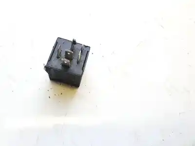 Second-hand car spare part relay for volkswagen passat variant (3b5) 1.9 tdi oem iam references 191955531  72wv006