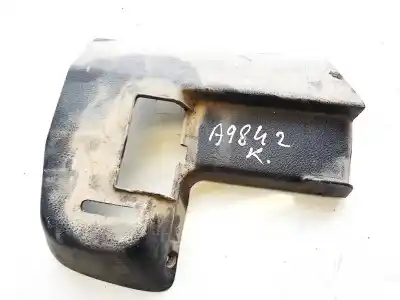 Автозапчасти б/у пластики за volkswagen passat variant (3b5) 1.9 tdi ссылки oem iam 333867425