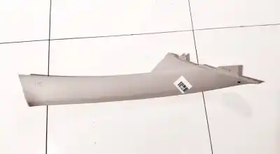 Second-hand car spare part plastics for mazda 5 berl. (cr) 2.0 crtd active+ (105kw) oem iam references c23668160