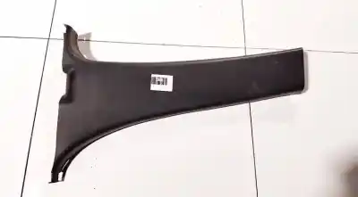 Second-hand car spare part plastics for mazda 5 berl. (cr) 2.0 crtd active+ (105kw) oem iam references c23568230