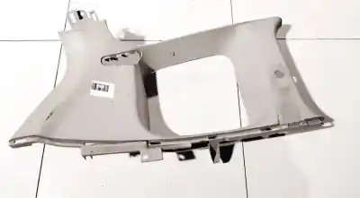 Second-hand car spare part plastics for mazda 5 berl. (cr) 2.0 crtd active+ (105kw) oem iam references c23568260
